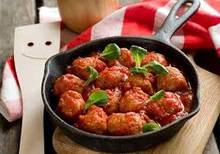 طاجن داوود باشا